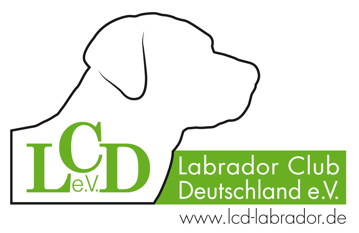 Neues Logo