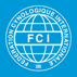 Logo FCI