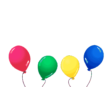 Geburtstag