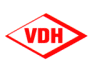 Logo VDH