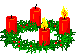 2.Advent